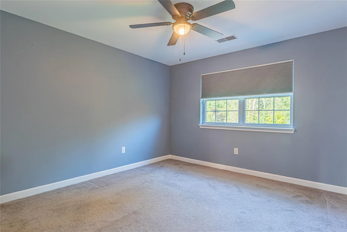 Photo of 54 Holly Loop