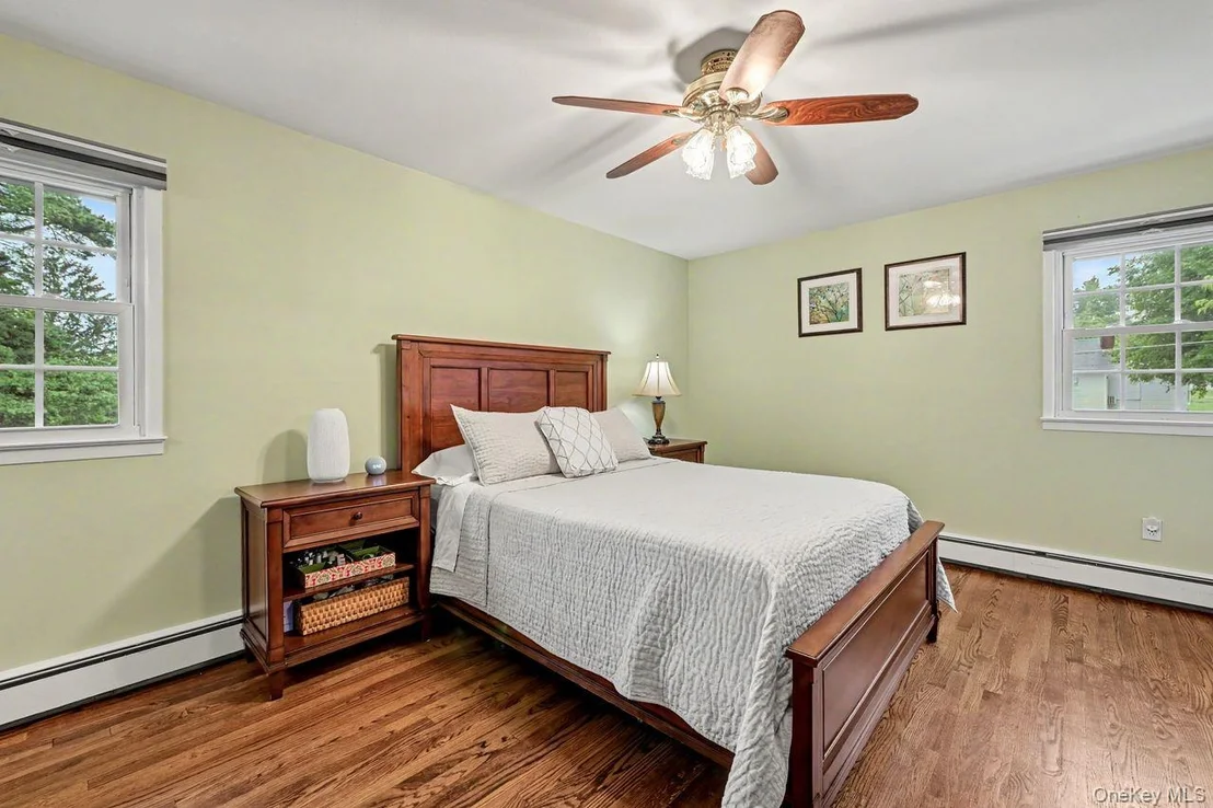 Photo of 19 Lindy Drive