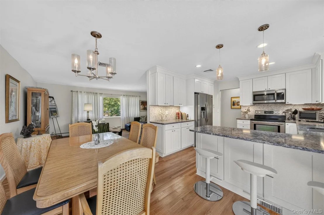 Photo of 32 Hagan Drive