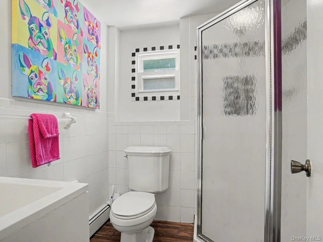 Photo of 11 Leona Drive