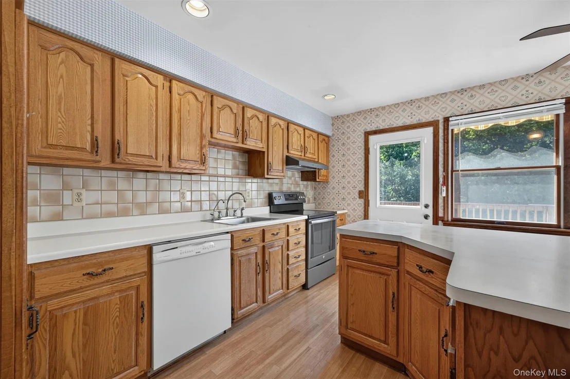 Photo of 33 Seaman Road