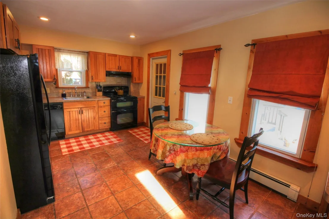 Photo of 451 Atlantic Avenue