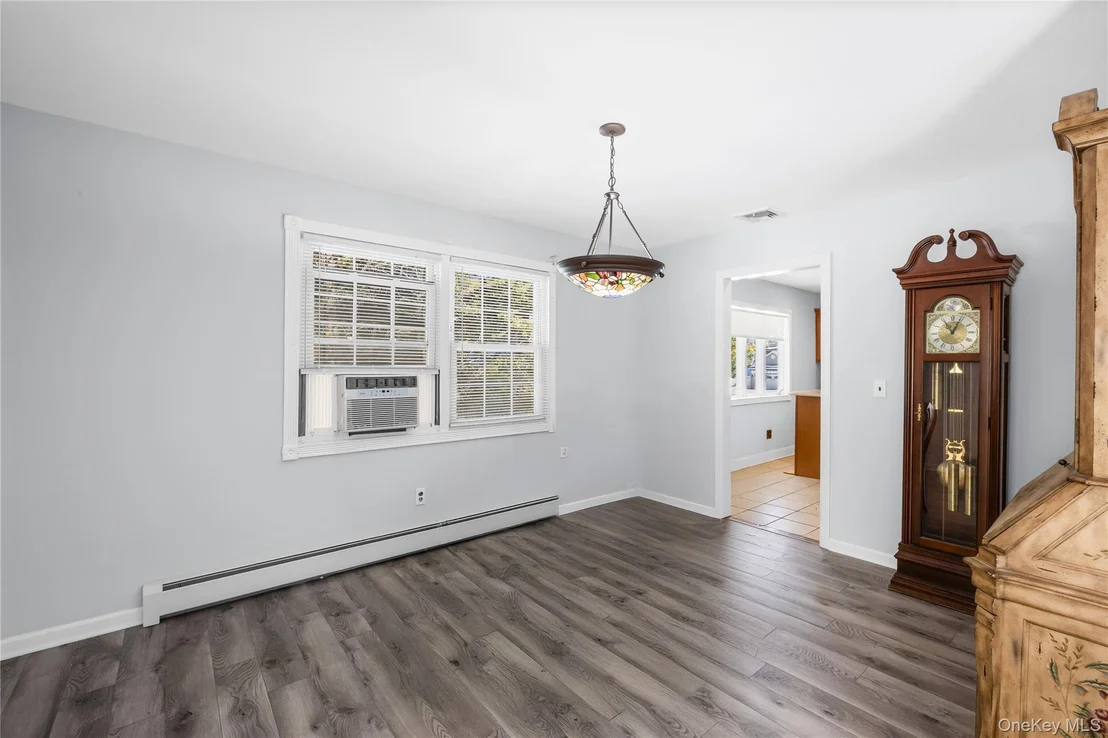 Photo of 68 Crystal Beach Boulevard