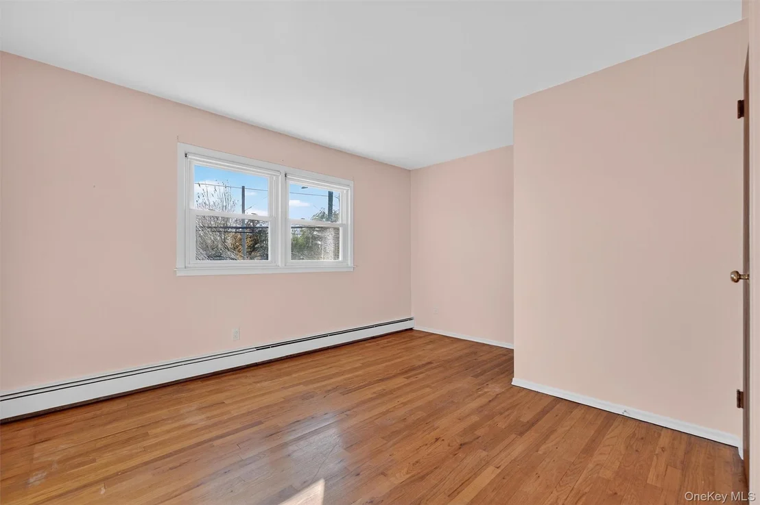 Photo of 603 Foxhurst Road