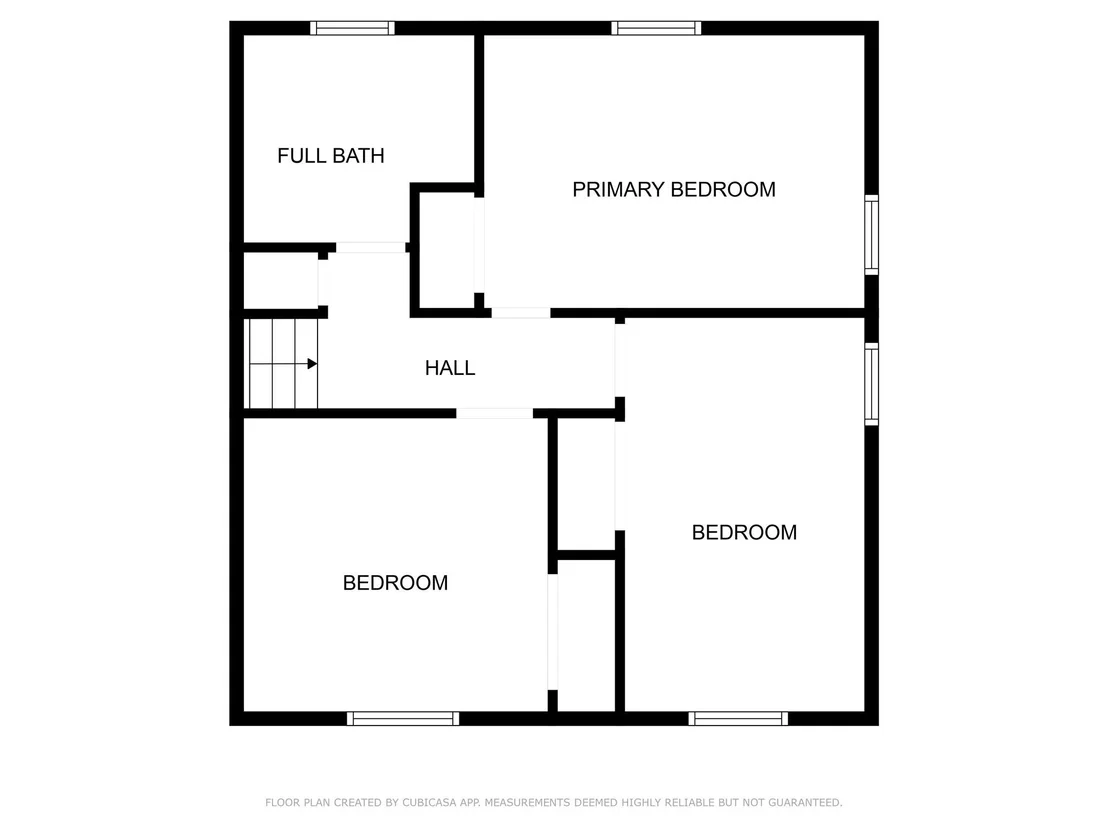 Photo of 37 Lincoln Drive
