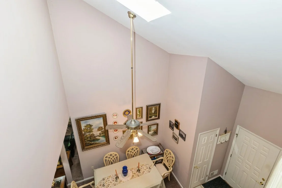Photo of 16 Trails End