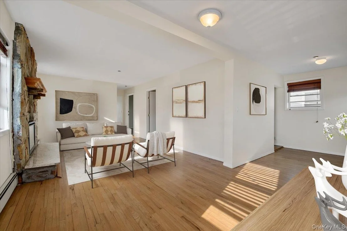 Photo of 653 Arthur Street