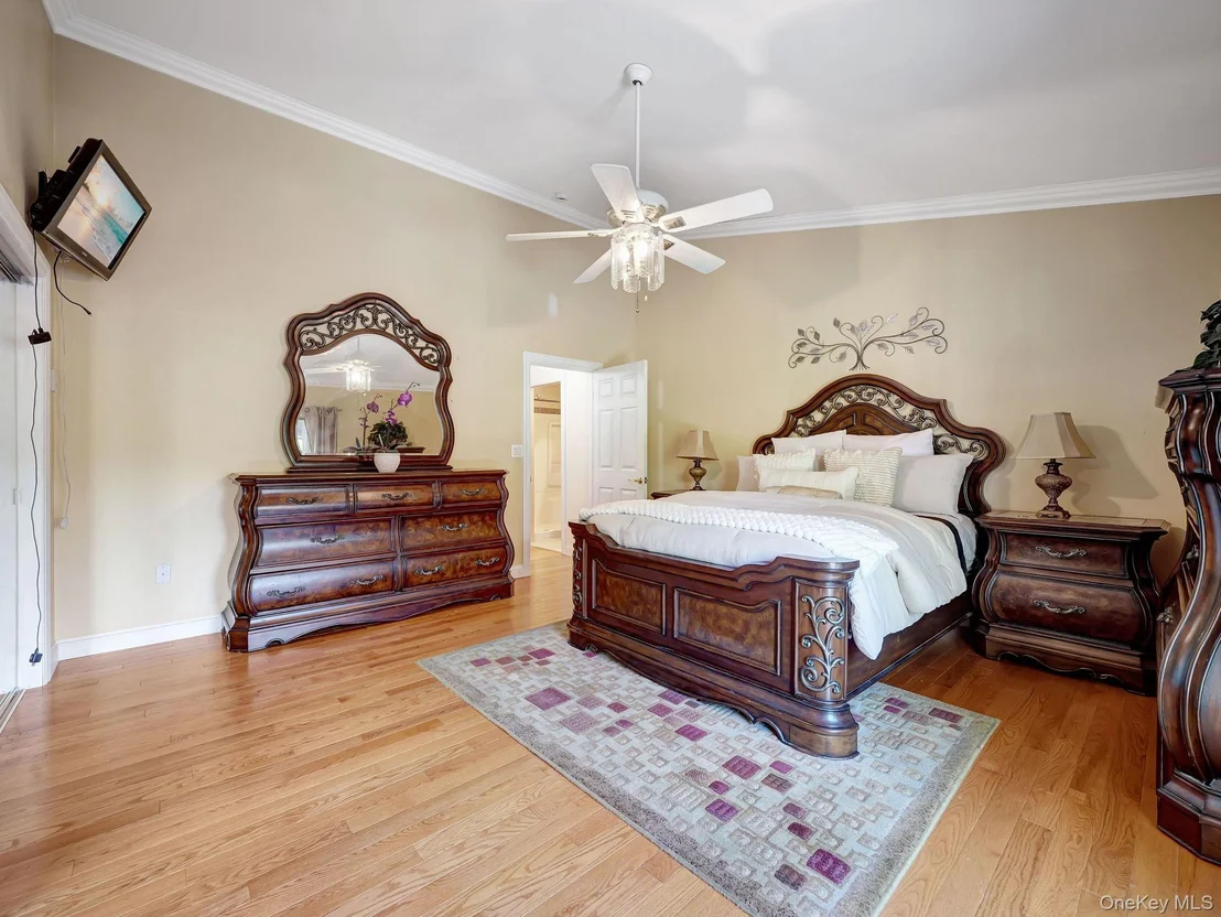 Photo of 111 Sycamore Drive