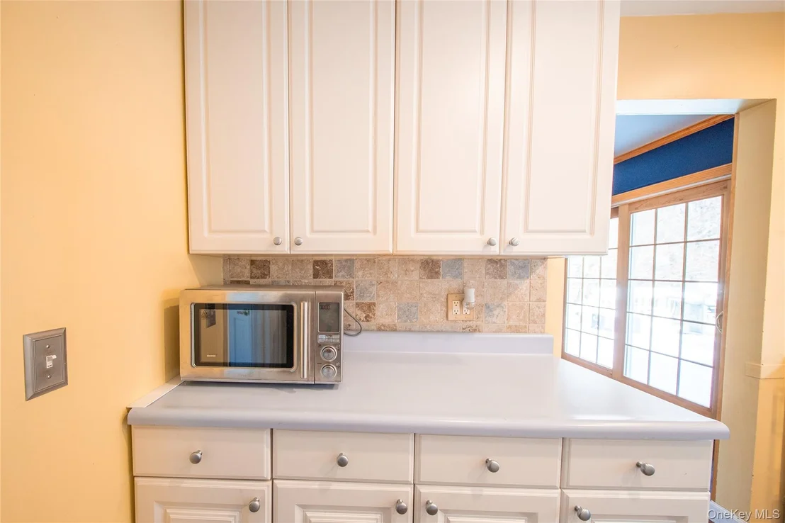 Photo of 41 Foxhill Road