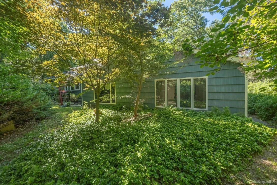 Photo of 187 Milltown Road