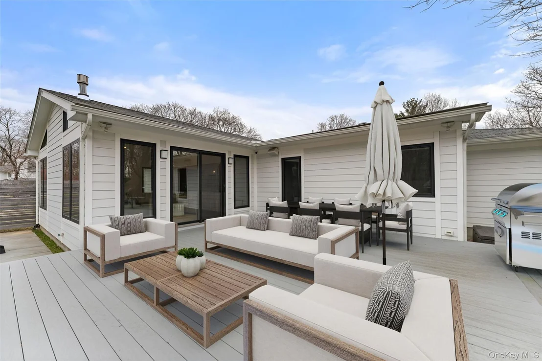 Photo of 7 Windsong Road