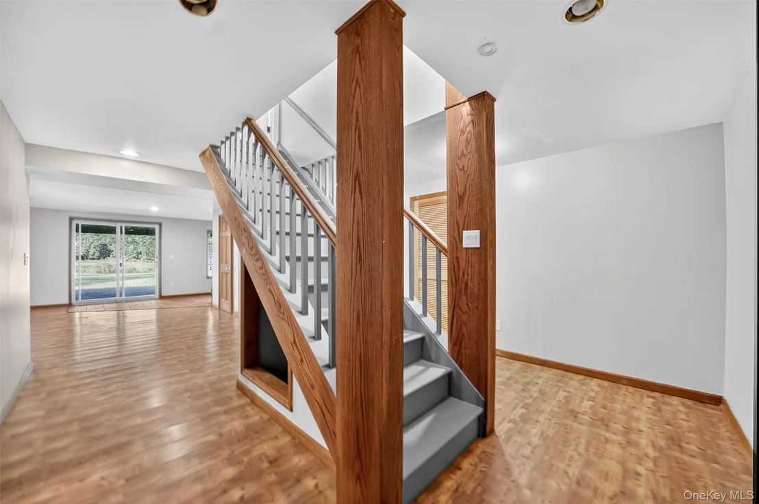 Photo of 172 Shields Road