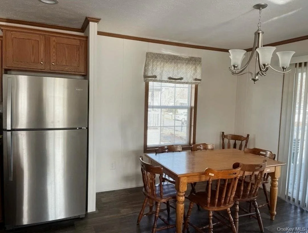 Photo of 32 Scribo Lane