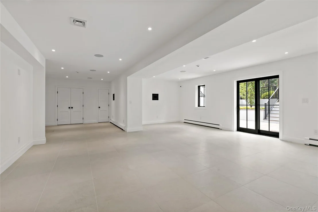 Photo of 14 Kolbert Drive