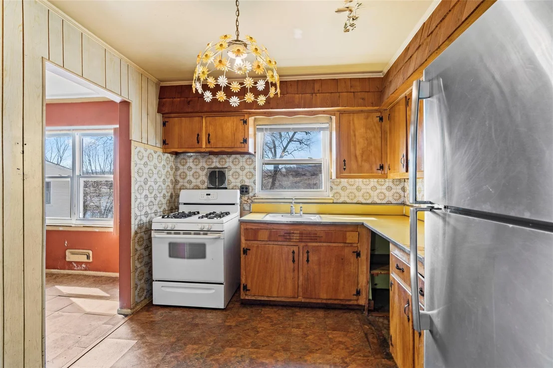 Photo of 183 Pembrook Drive