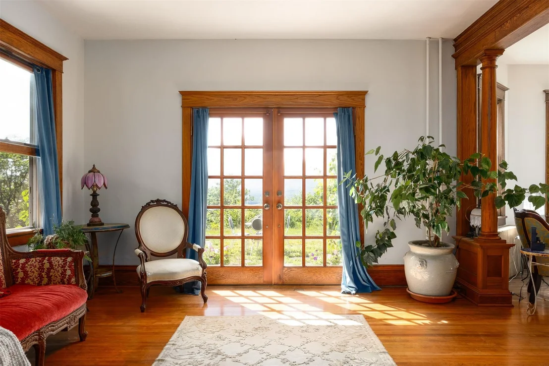 Photo of 169 Baker Road
