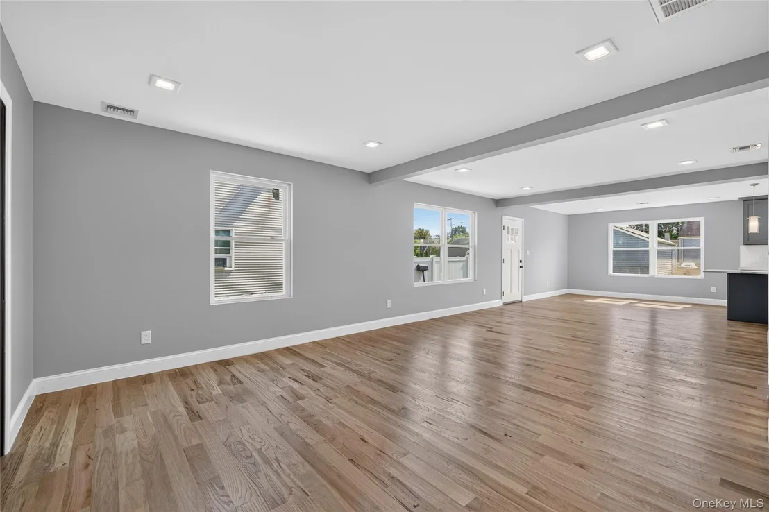 Photo of 34 Wilson Road