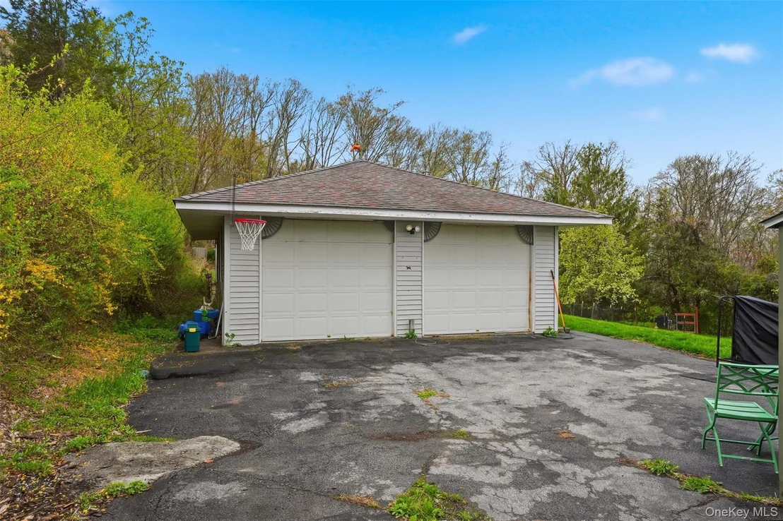 Photo of 79 Hornbeck Road