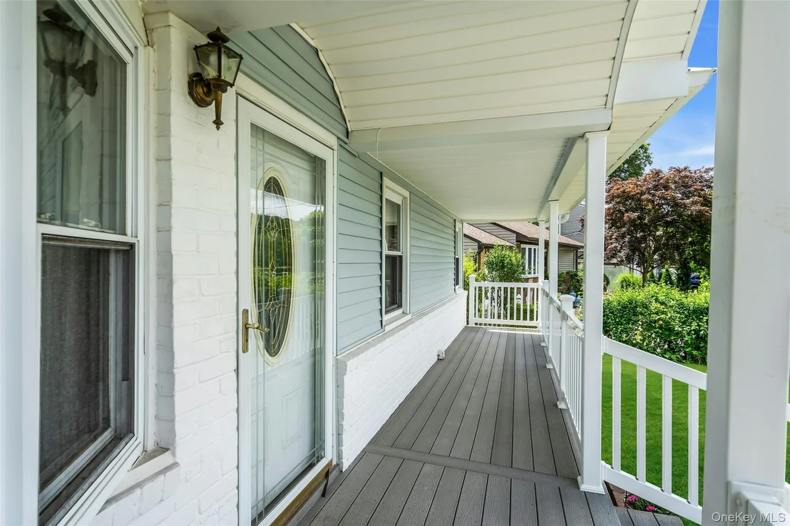 Photo of 22 Robert Drive