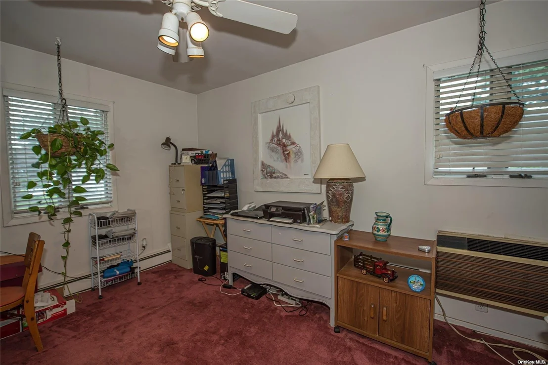 Photo of 42 Tanglewood Drive