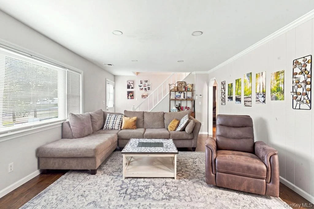Photo of 731 Muncey Road