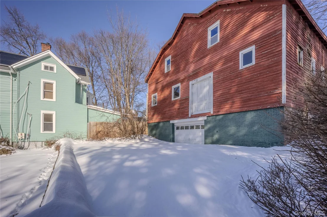Photo of 37 Carroll Street