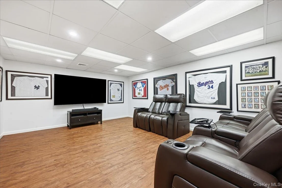 Photo of 5 Meadow Gate W