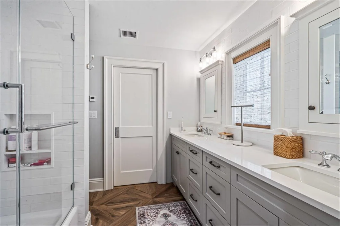 Photo of 202 Euston Road