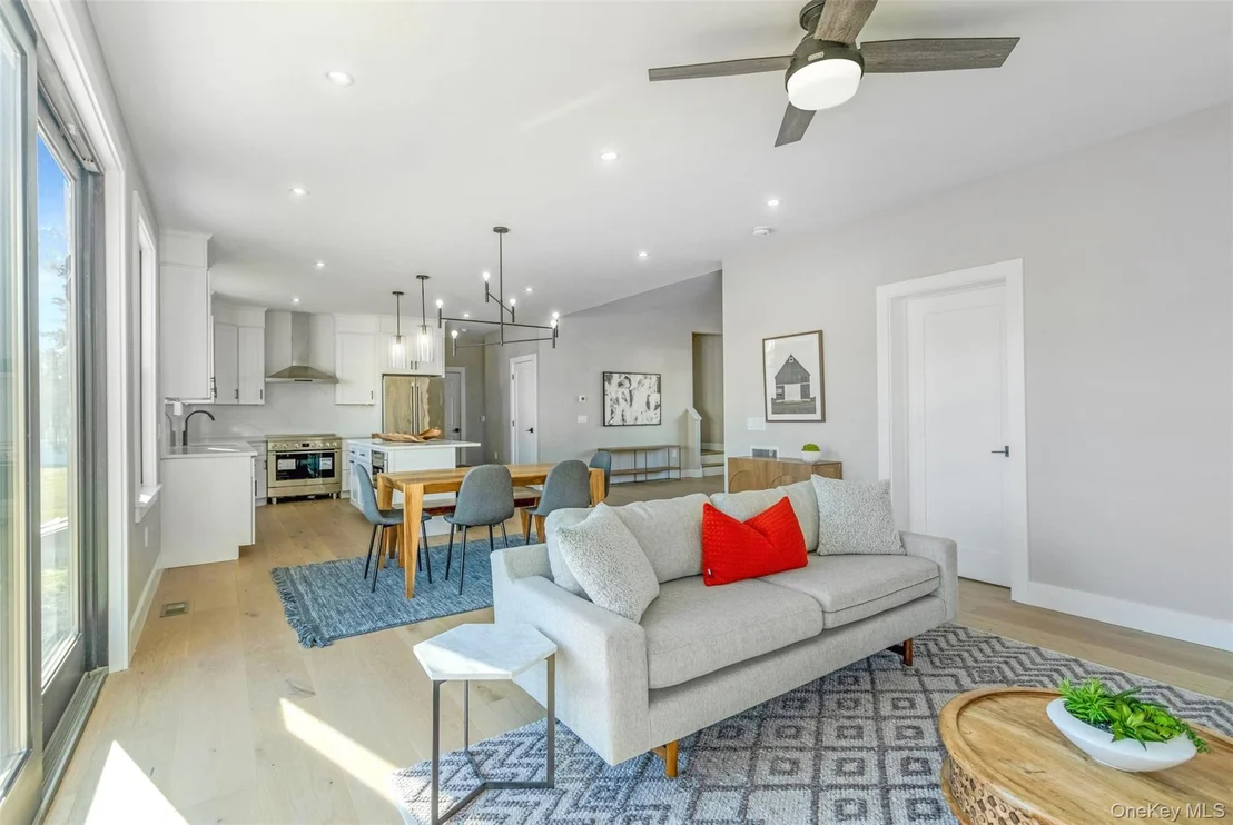 Photo of 285 Sandy Beach Road