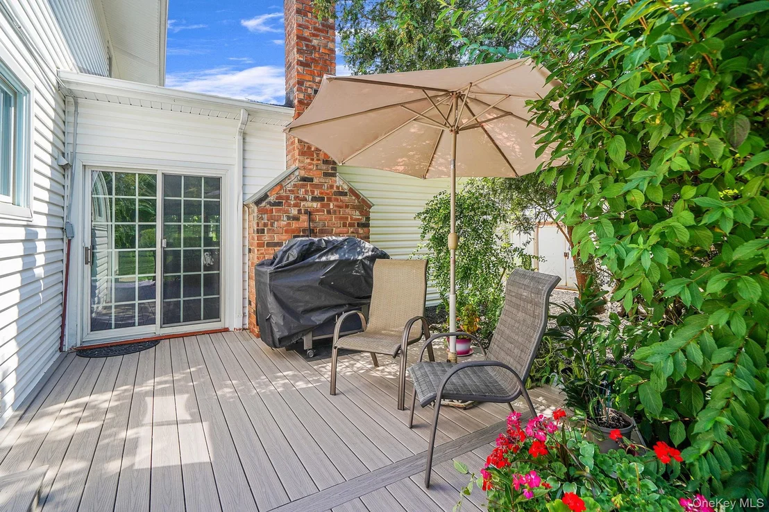 Photo of 24 Sandra Drive