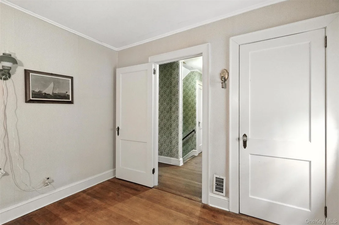 Photo of 187 Todd Road