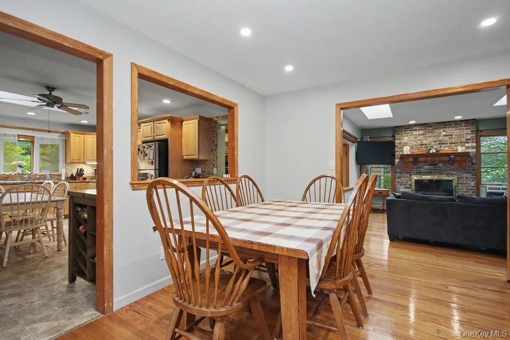 Photo of 24 Convent Road