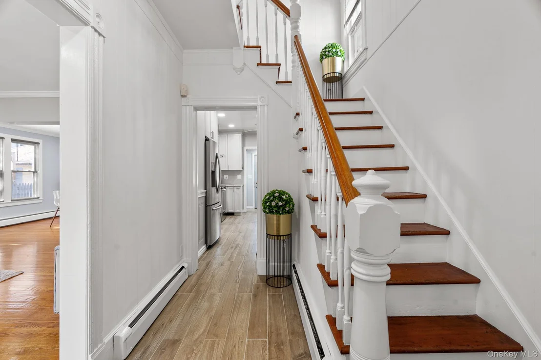 Photo of 514 Highland Avenue