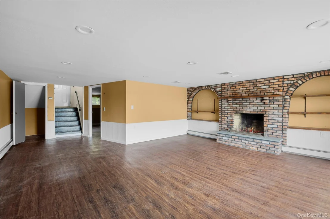 Photo of 3386 Bertha Drive