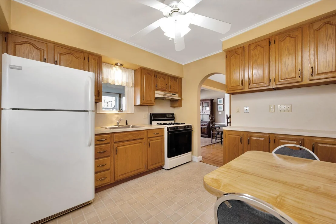 Photo of 78 Duncan Road