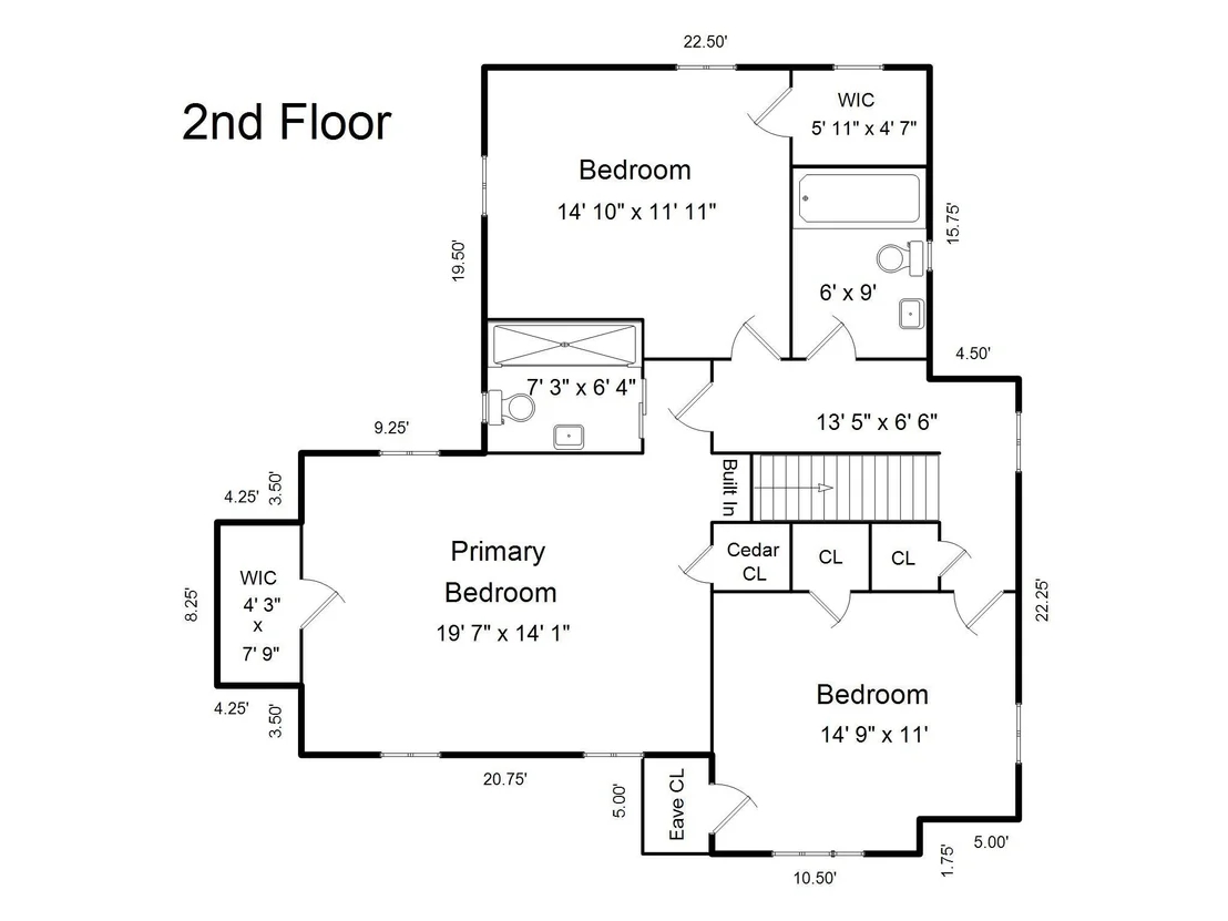 Photo of 23 Pine Brook Drive