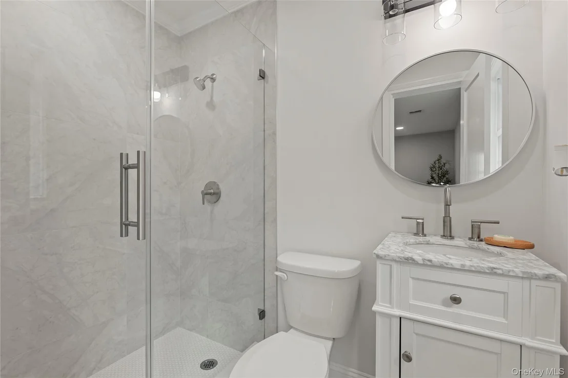Photo of 16 Eleanor Road