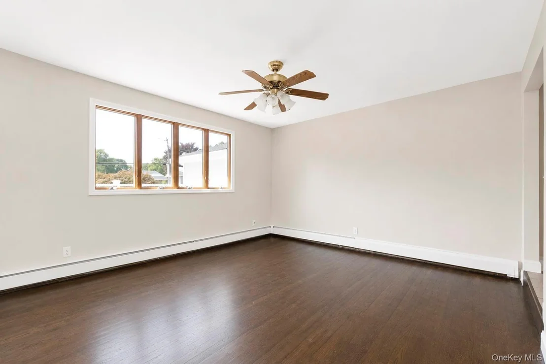 Photo of 10 Aron Drive
