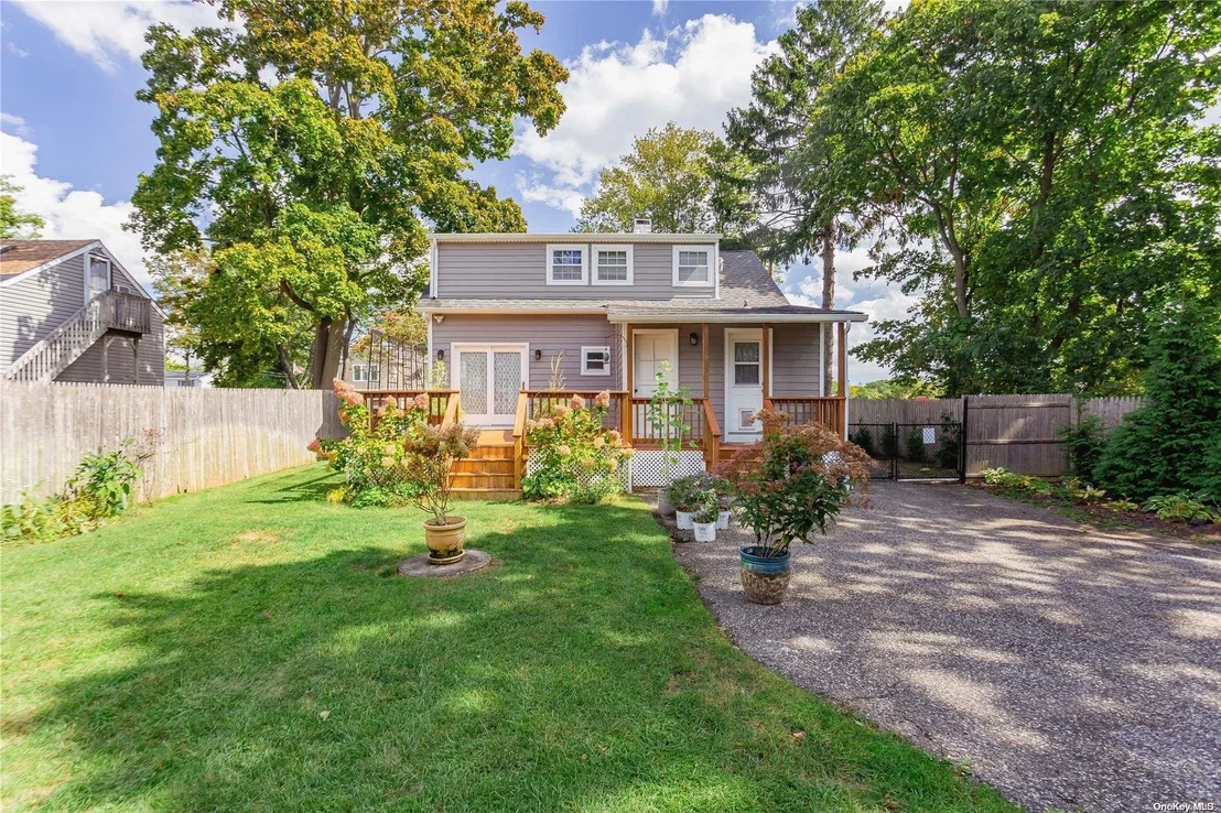 Photo of 164 Wilson Boulevard
