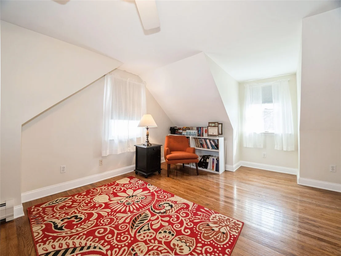 Photo of 49 Sharon Drive