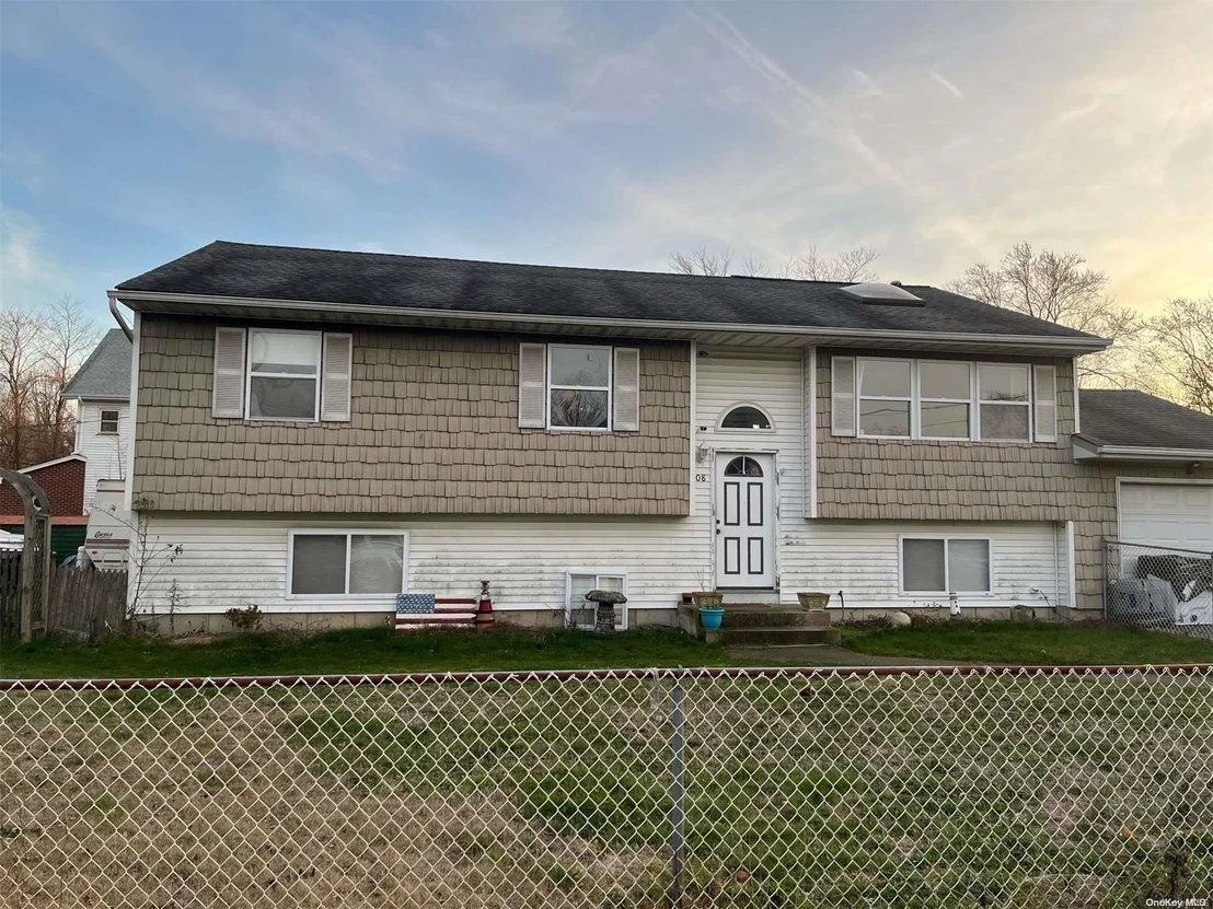 Photo of 308 Daly Place