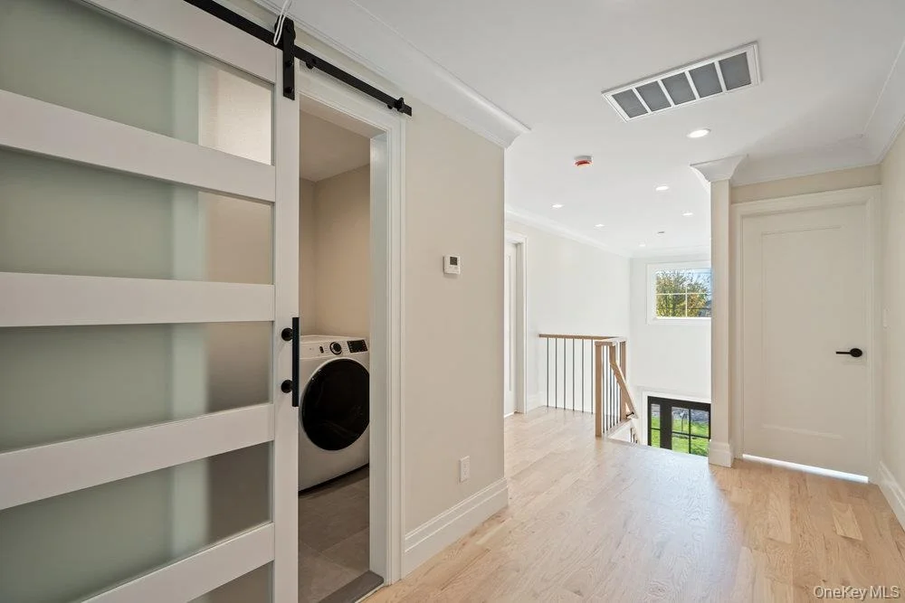 Photo of 47 Netz Place