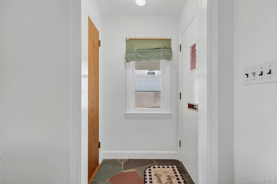 Photo of 333 Oak Drive