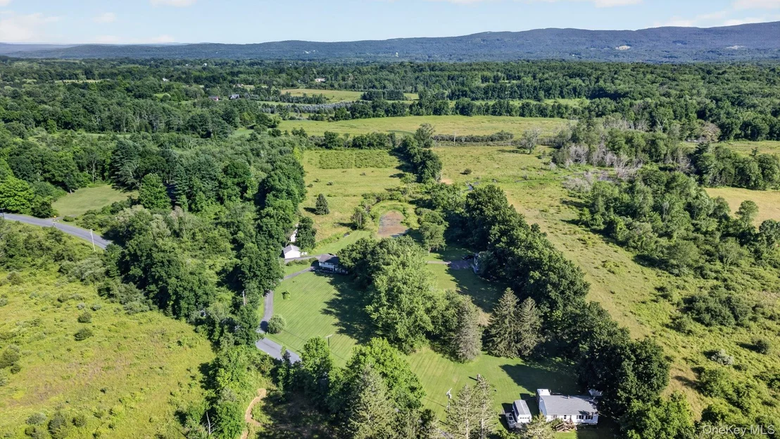 Photo of 315 Pine Bush Road