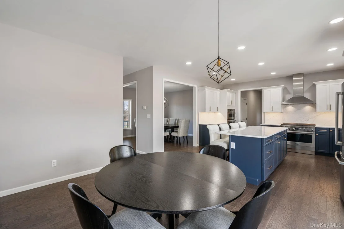 Photo of 10 Harrier Ridge Drive