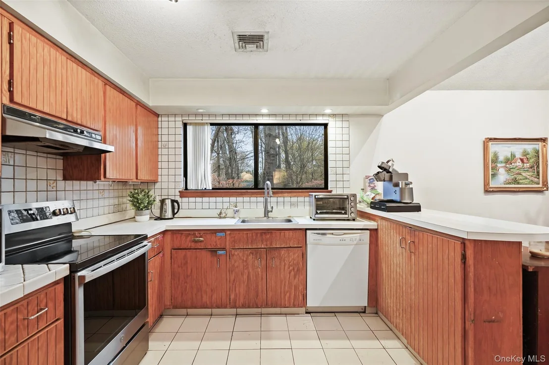 Photo of 117 Mitchell Road