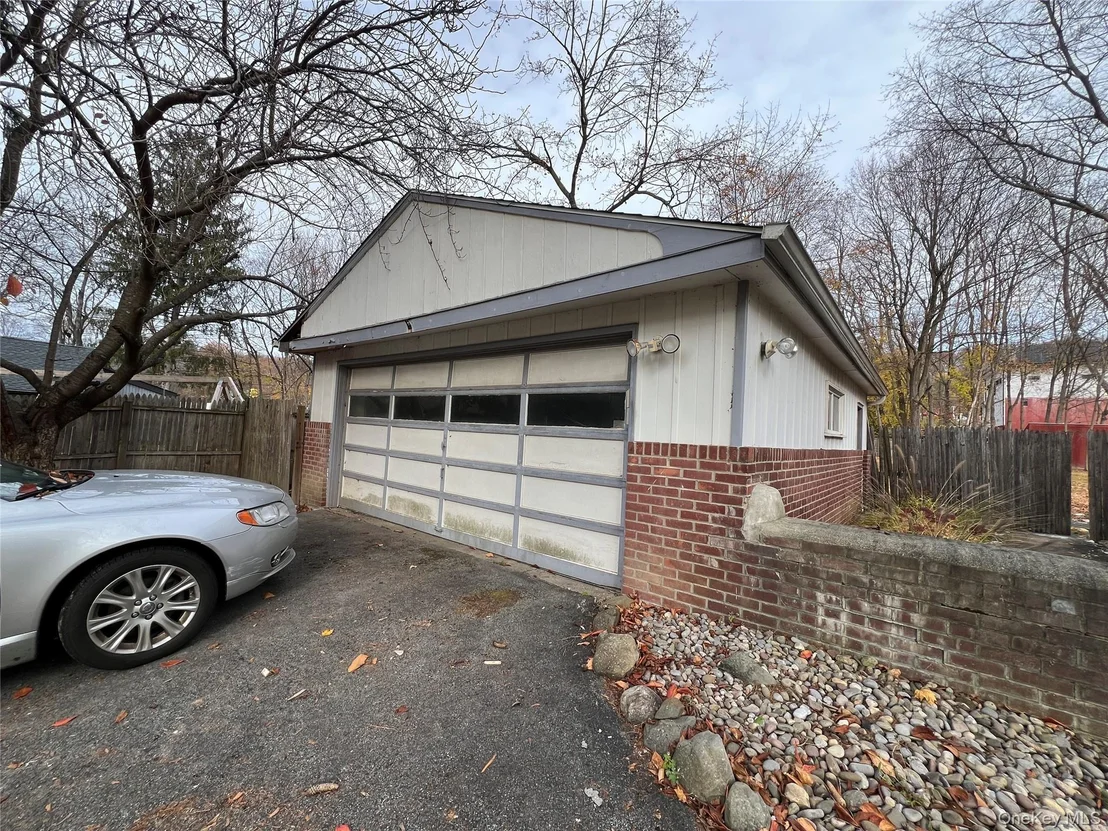Photo of 3 Davis Road