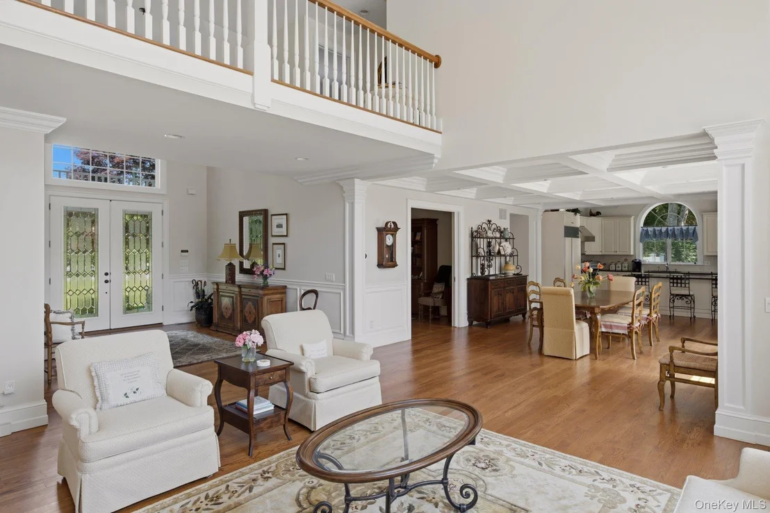 Photo of 19 Cedarfield Lane