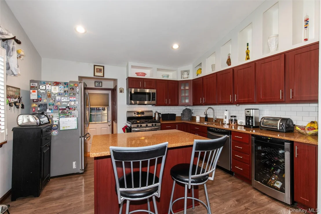 Photo of 43 Pickwick Drive