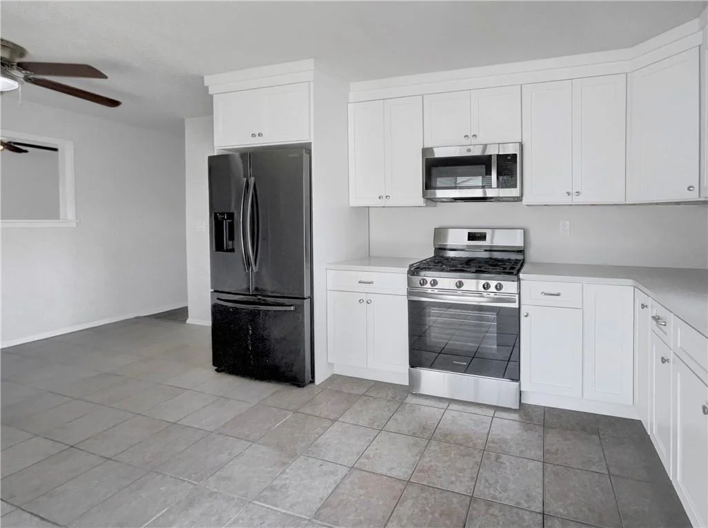 Photo of 8 Naples Avenue
